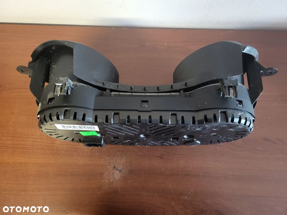 LICZNIK ALFA ROMEO GIULIETTA 1.4 A2C53352736 - 6