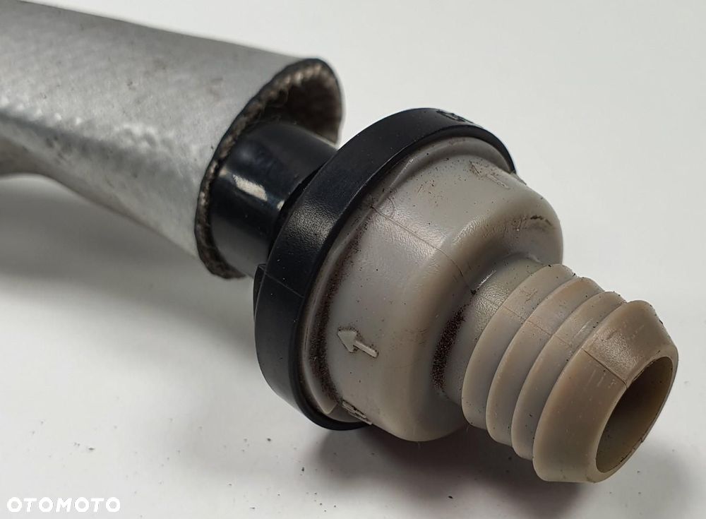 PRZEWÓD SERWO ASTON MARTIN RAPIDE 4G43-J1403-AB - 2