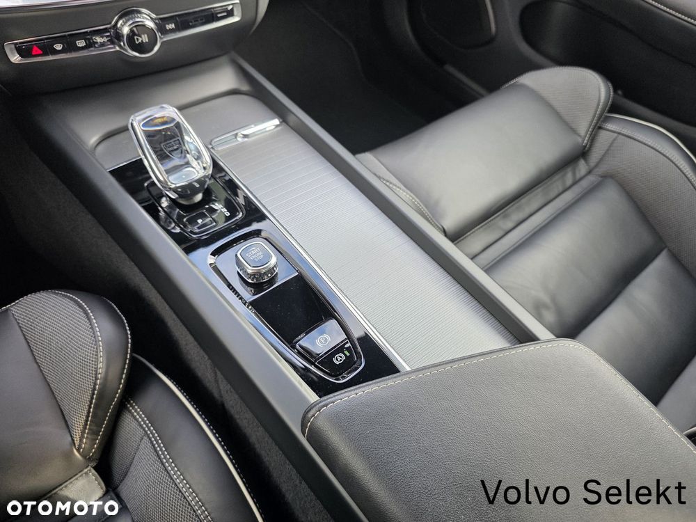 Volvo S60 - 31