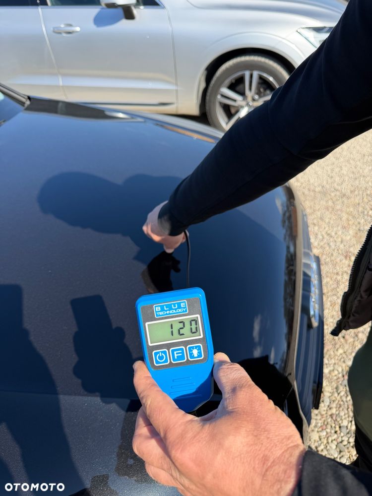 Audi A4 Limousine 2.0 TDI DPF Attraction - 35