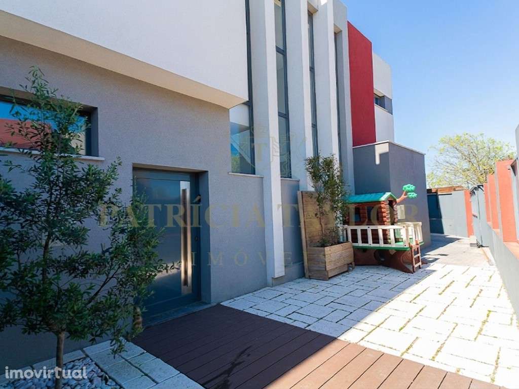 Moradia T3 a venda em Tires - Grande imagem: 2/60