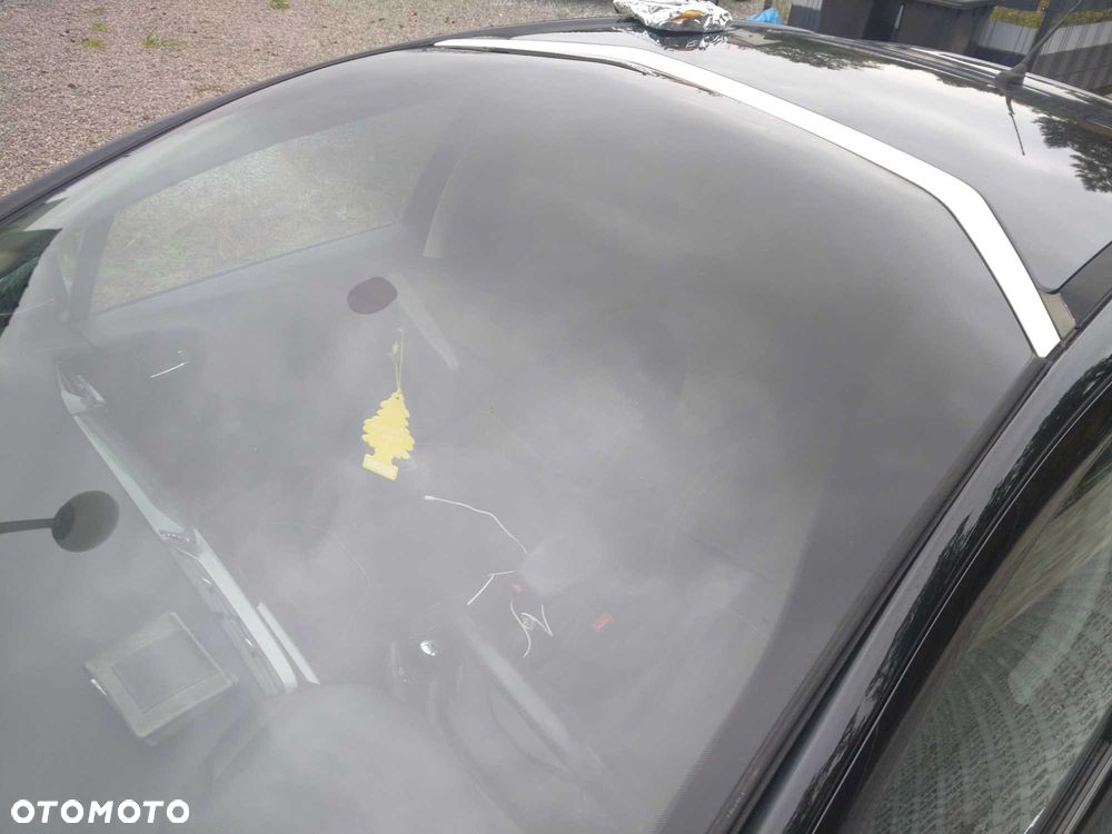Citroën C3 - 3
