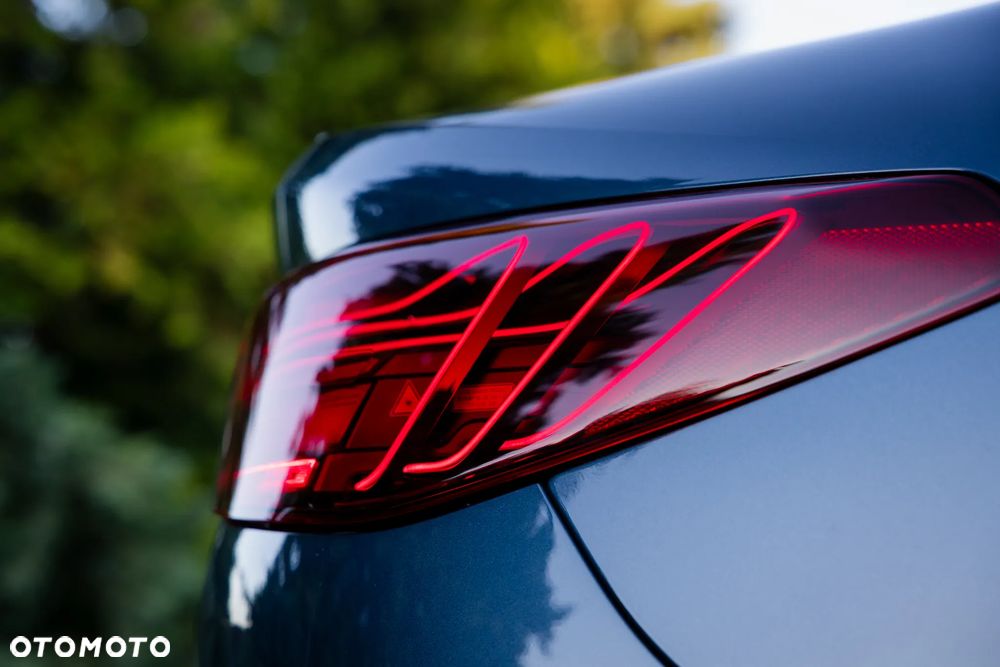 BMW Seria 4 430i xDrive M Sport - 8