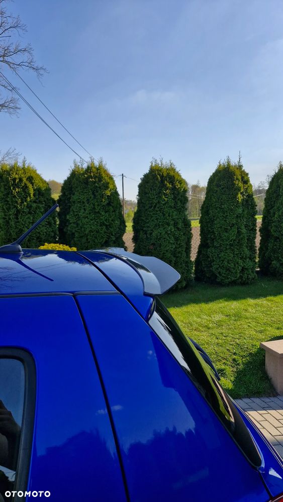 Suzuki Swift 1.3 GS / Premium 4WD - 16