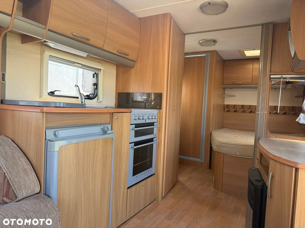 SWIFT Colonsay - 20