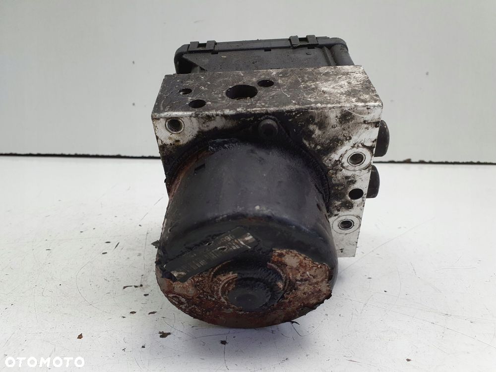 Chrysler Voyager IV 2.8 CRD POMPA ABS hamulcowa - 5