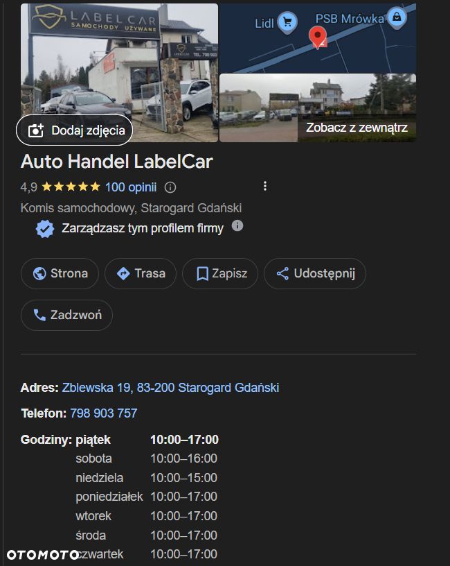 Peugeot 5008 1.6 THP Allure S&S EAT6 - 40