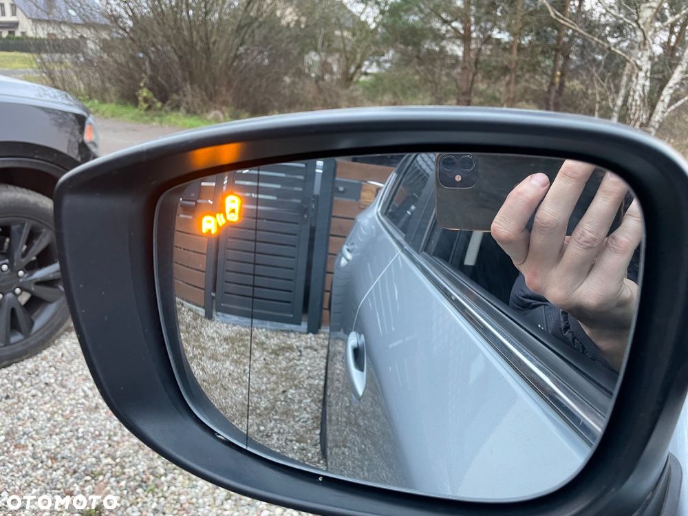 Mazda CX-5 SKYACTIV-G 165 Exclusive-Line - 20