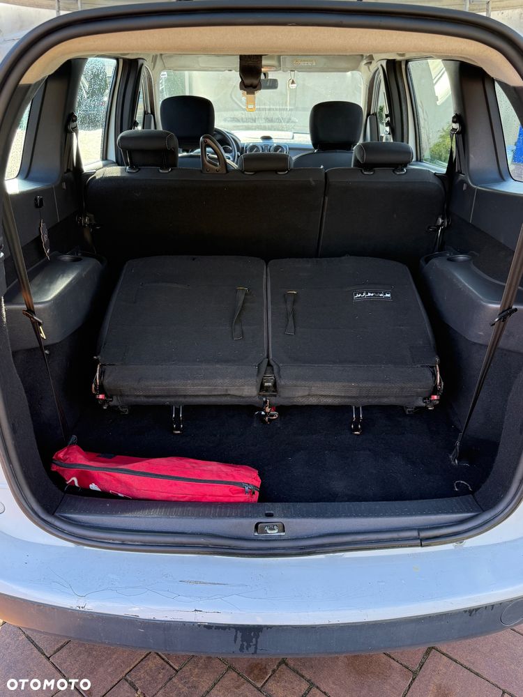 Dacia Lodgy - 9