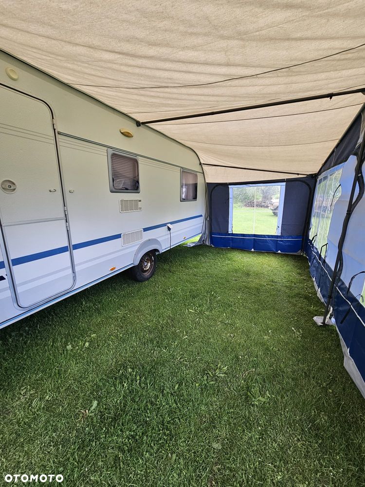 Adria Altea 542 pk - 36