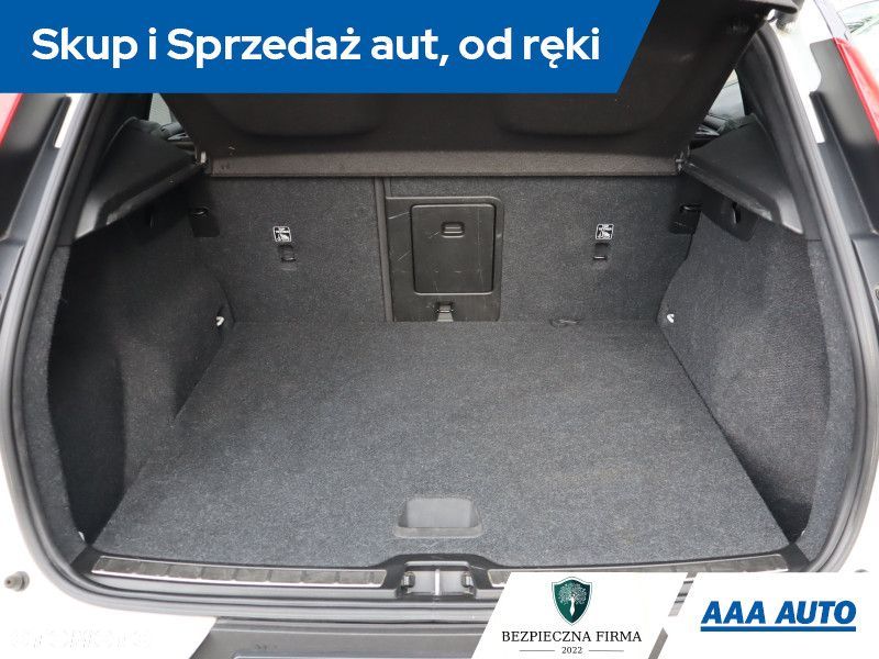 Volvo XC 40 - 14