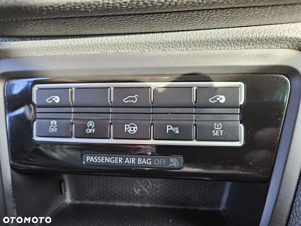 Seat Alhambra - 16