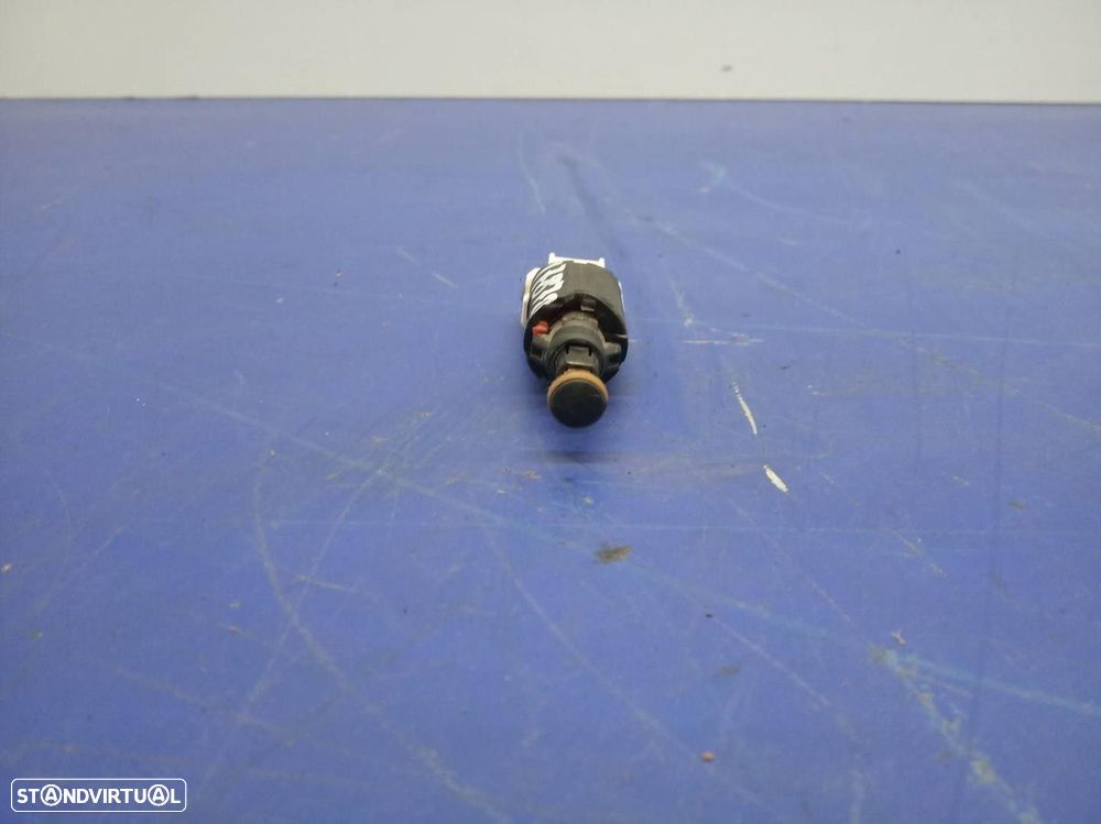 INTERRUPTOR CITROEN JUMPY 2000 -9643478880 - 3