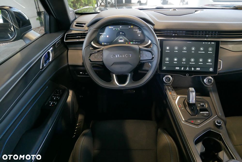 Lynk & Co 01 - 16