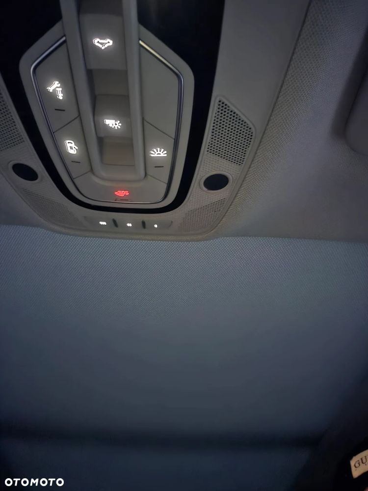 Audi Q5 2.0 TFSI Quattro S tronic design - 24