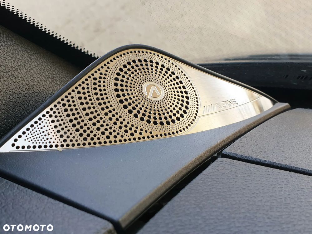 Mercedes-Benz SPRINTER 319 CDI - 25