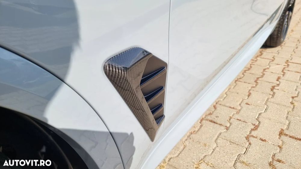 BMW X5 xDrive30d AT MHEV - 9