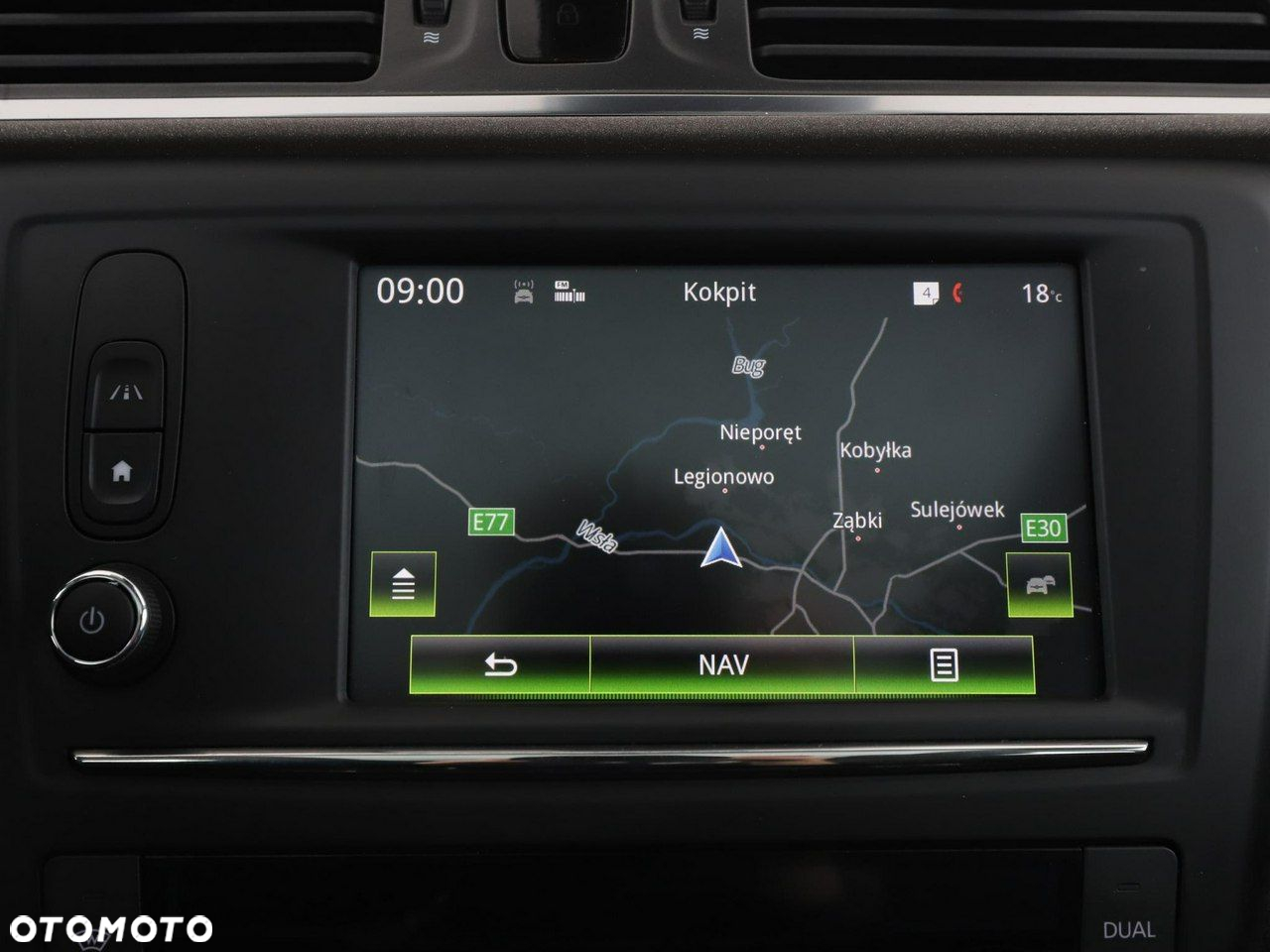 Renault Kadjar Energy TCe 130 XMOD - 23