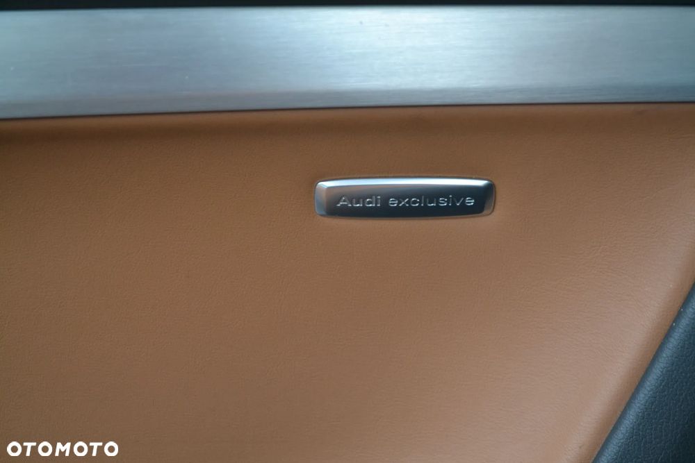 Audi S5 Coupé - 31