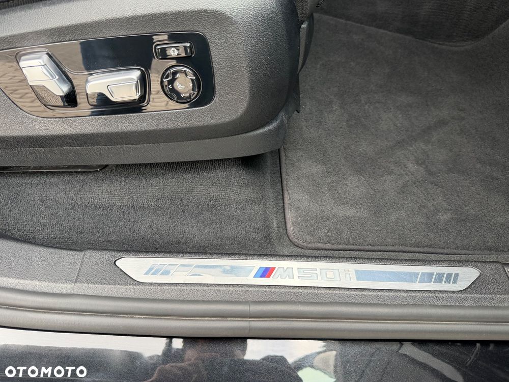 BMW X5 - 15