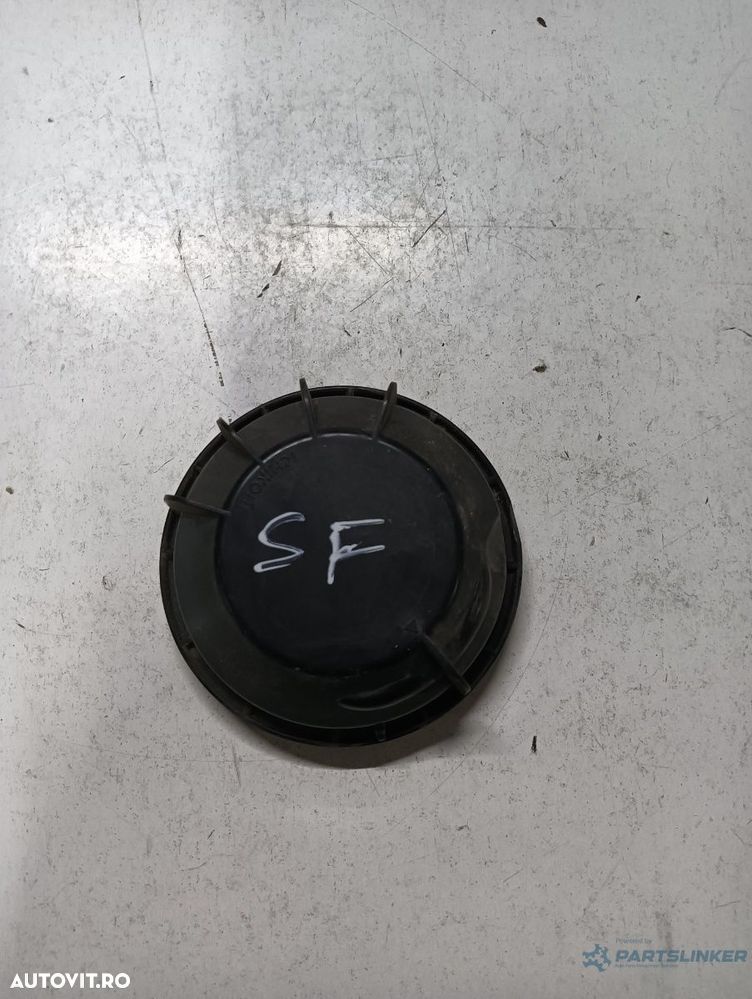 Capac far stanga fata SUBARU IMPREZA Estate 2011 - > - 1