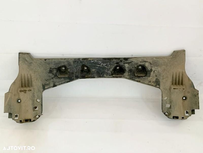 Punte spate Renault Laguna 3 facelift (2010-2013) 1.5 dci K9K 846 - 1