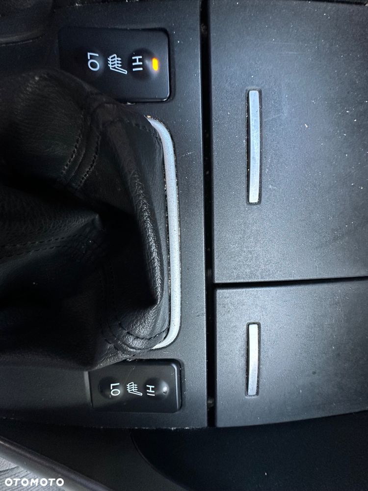 Honda Accord 2.0 Elegance Advantage - 11