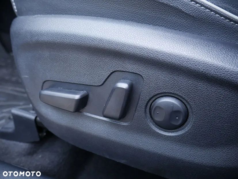 Kia Sportage 1.6 GDI 2WD Dream-Team Edition - 27