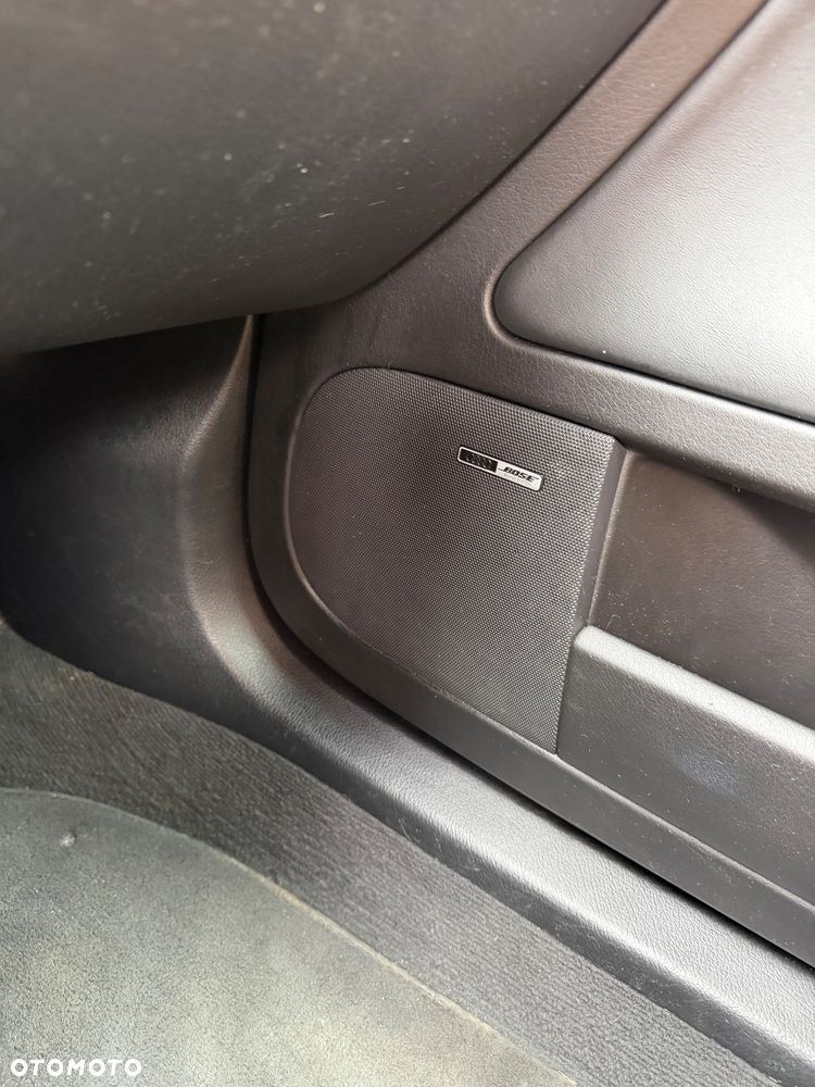 Audi A4 Avant 2.0 T FSI quattro - 9