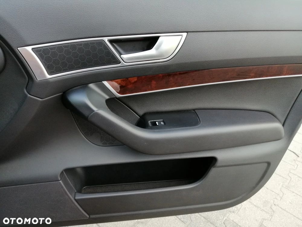 Audi A6 ver-3-0-tdi-quattro-tiptronic - 10
