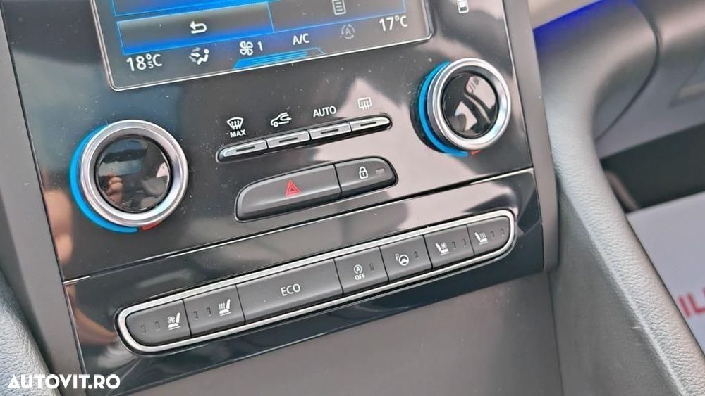 Renault Talisman - 24