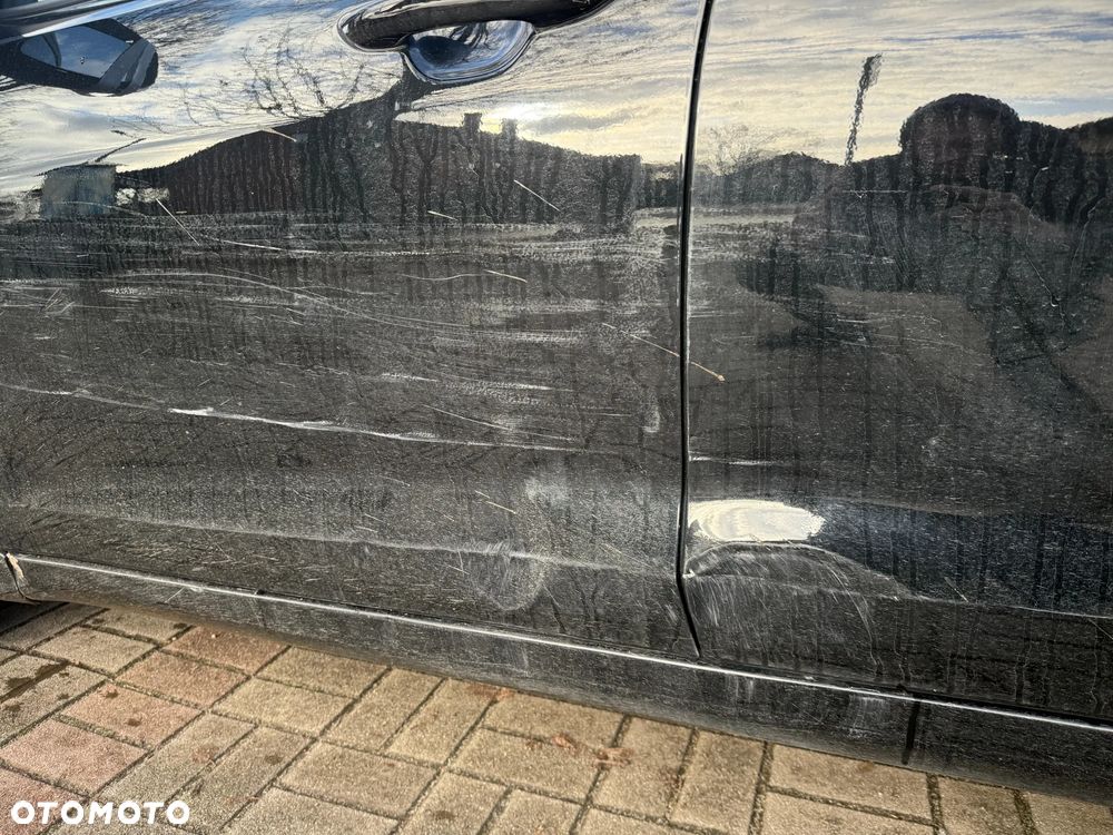 Hyundai i10 1.2 Automatik Trend - 18