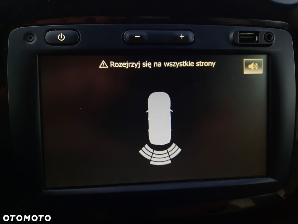 Renault Captur 0.9 Energy TCe Limited - 34