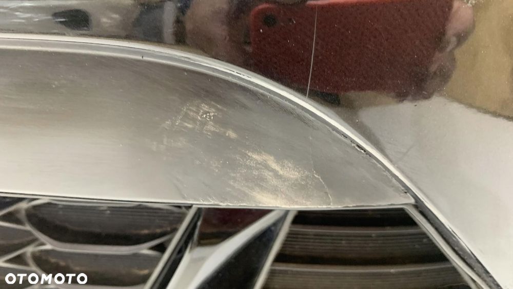 zderzak przód kia ceed iii cee'd iii 2018-2021 - 10