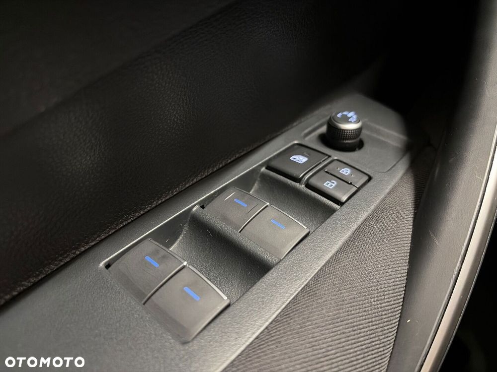 Toyota Corolla - 20