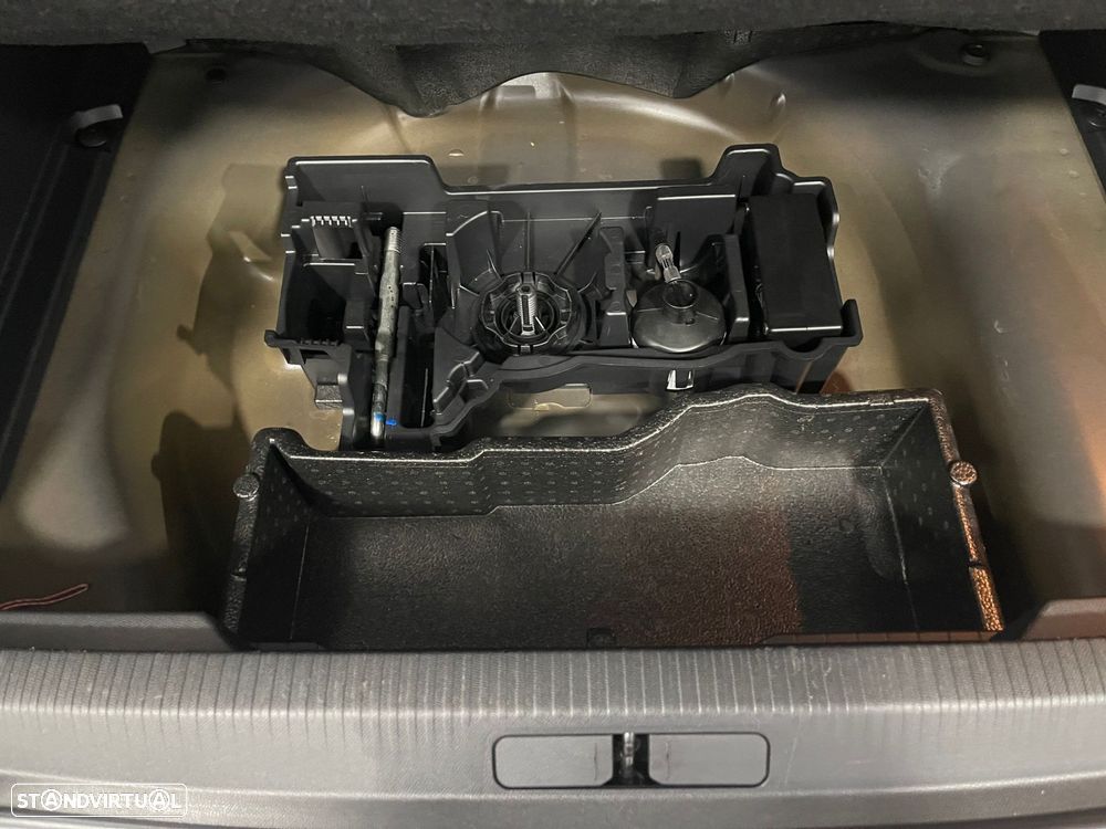 Peugeot 2008 1.2 PureTech GT Line - 60