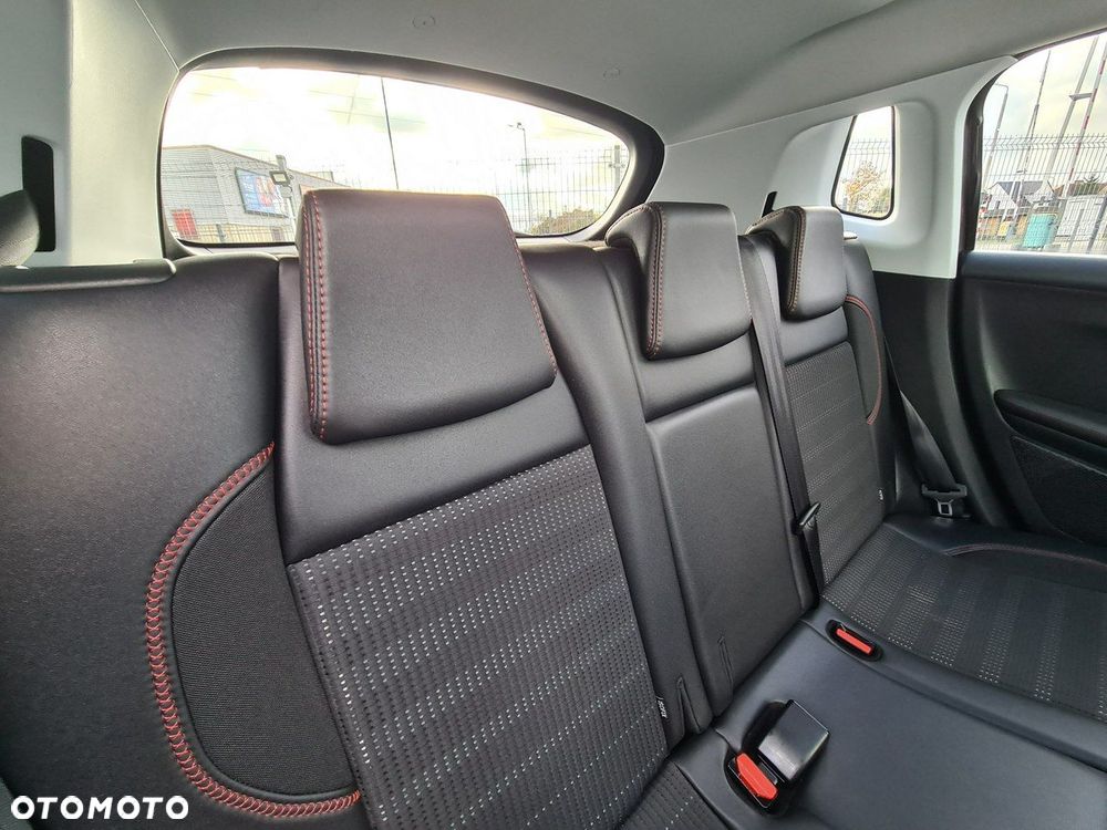 Peugeot 2008 PureTech 110 Stop&Start GT-Line Edition - 27