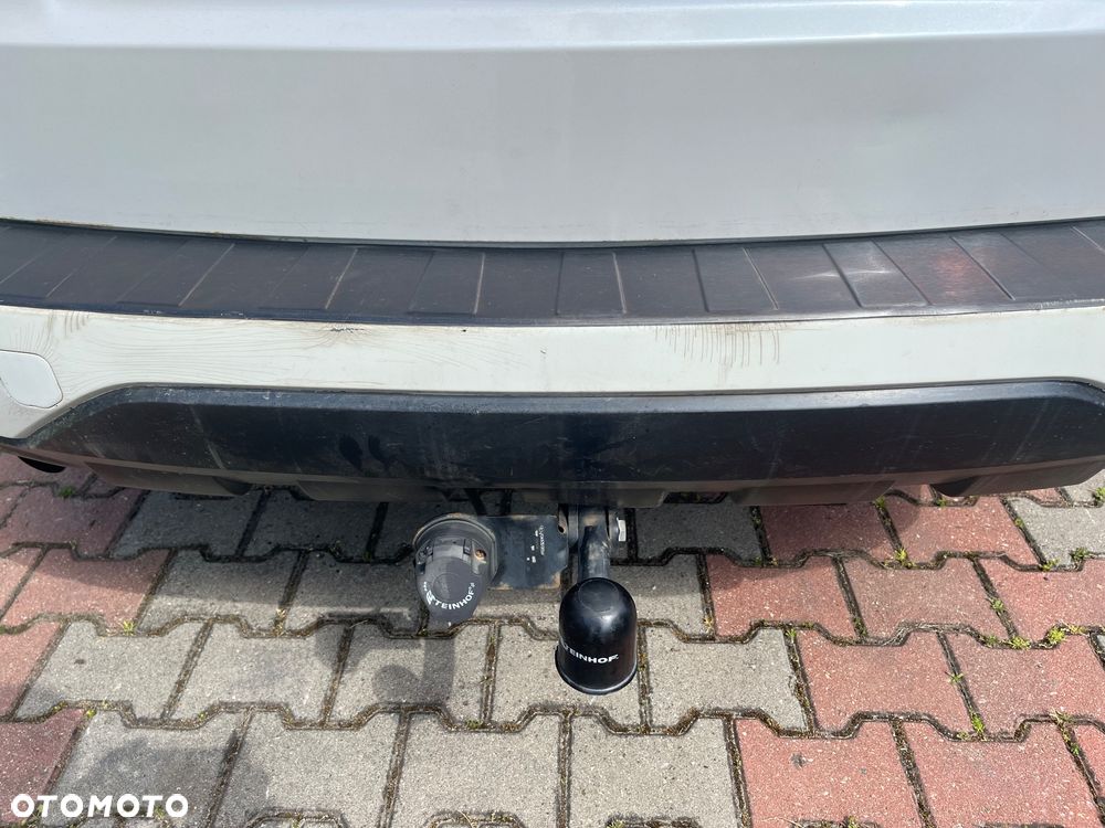 Subaru Forester 2.0X Comfort - 19