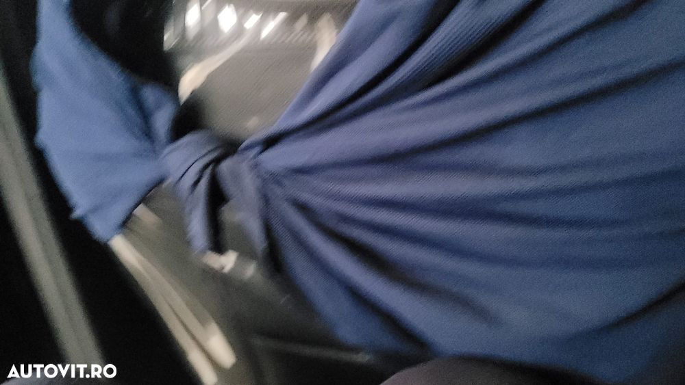 Renault Megane E-TECH EV60 optimum charge techno - 30