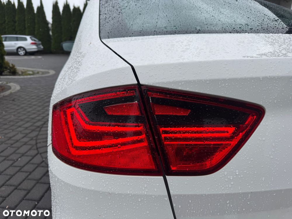 Seat Toledo - 22