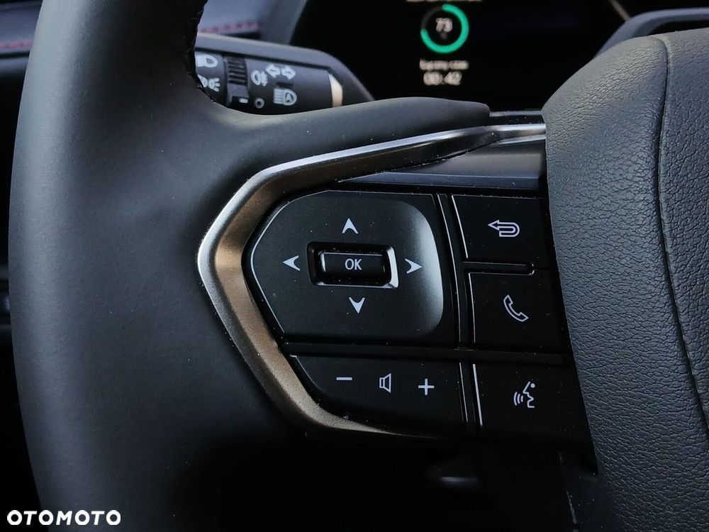 Lexus LBX 1.5 Hybrid Emotion - 31