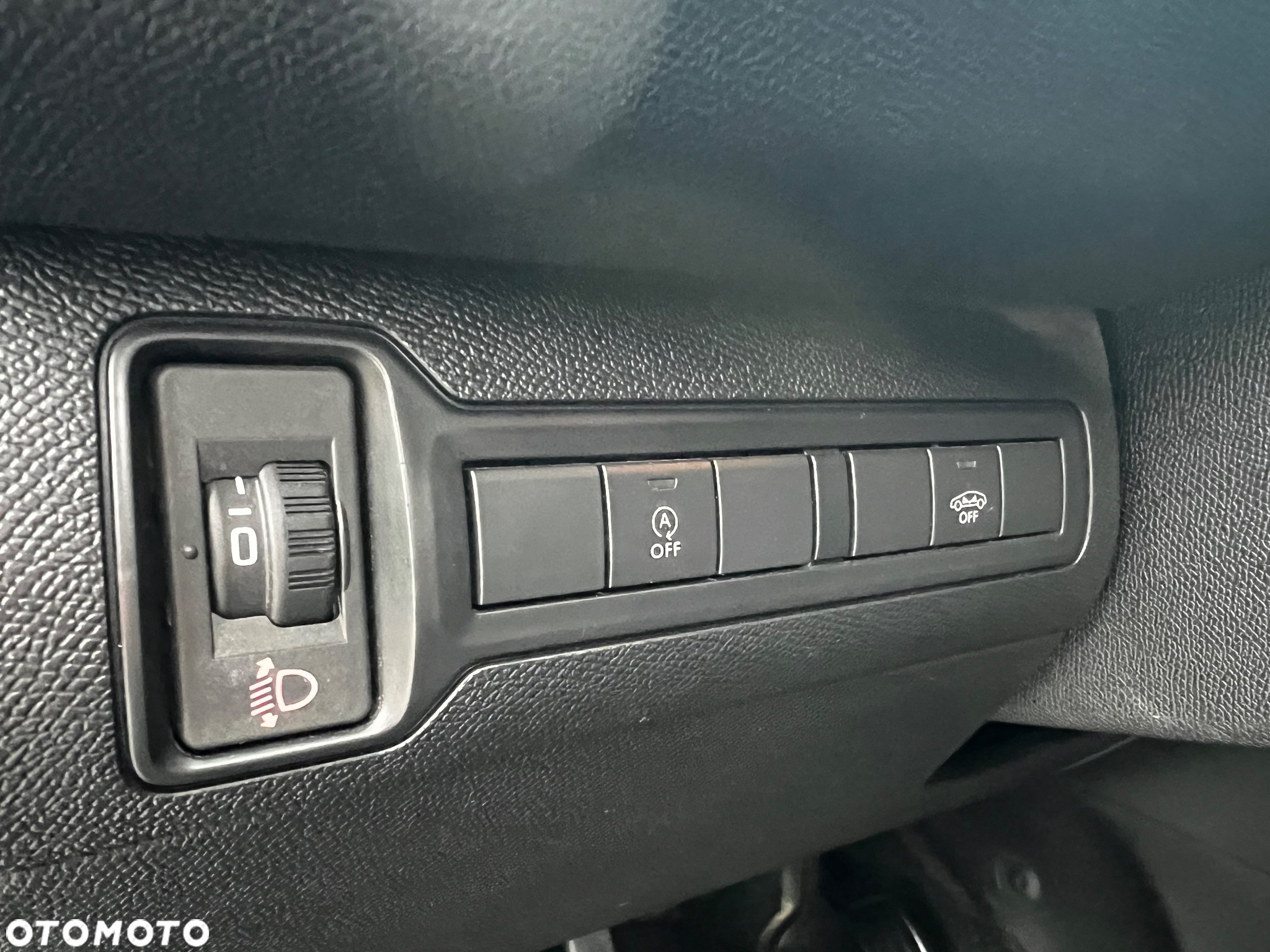 Peugeot 308 1.5 BlueHDi Active S&S - 30