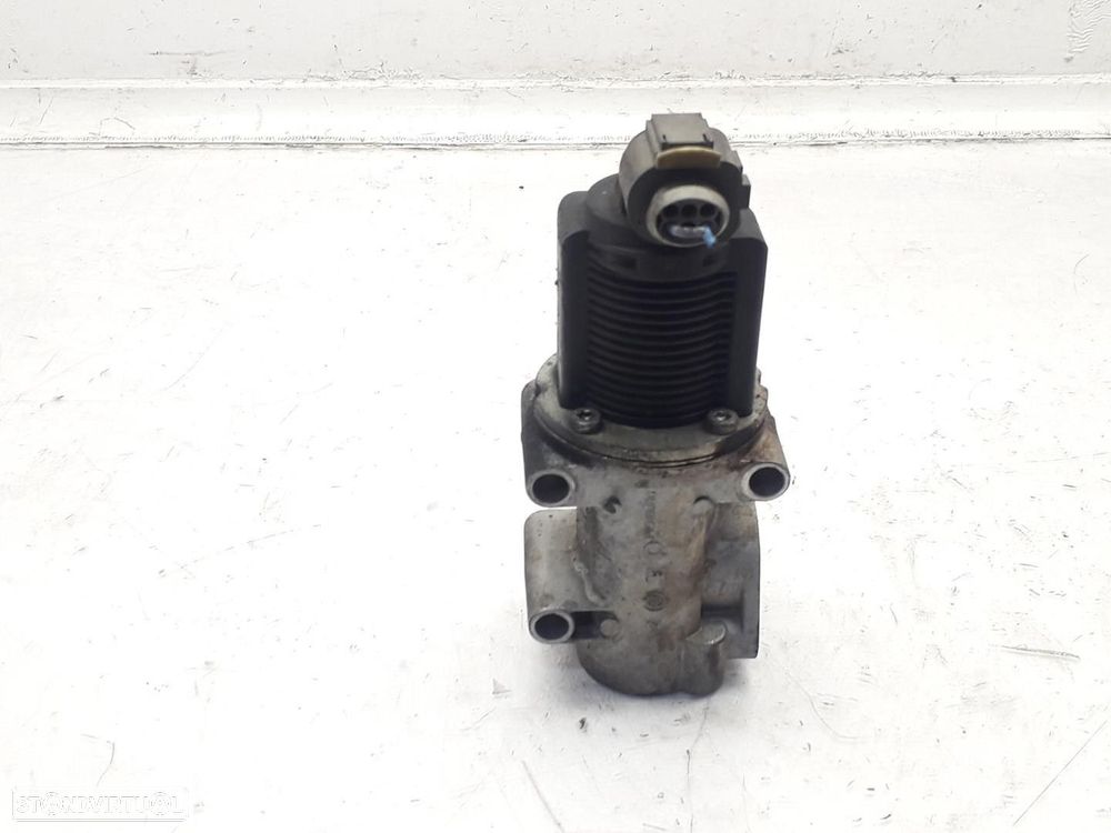 VALVULA EGR FIAT DOBLO CARGO 2008 - 2
