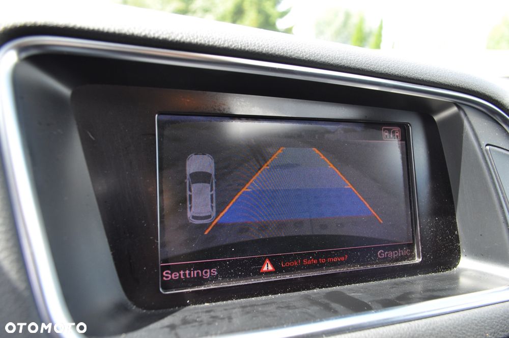 Audi Q5 2.0 TDI Quattro - 16