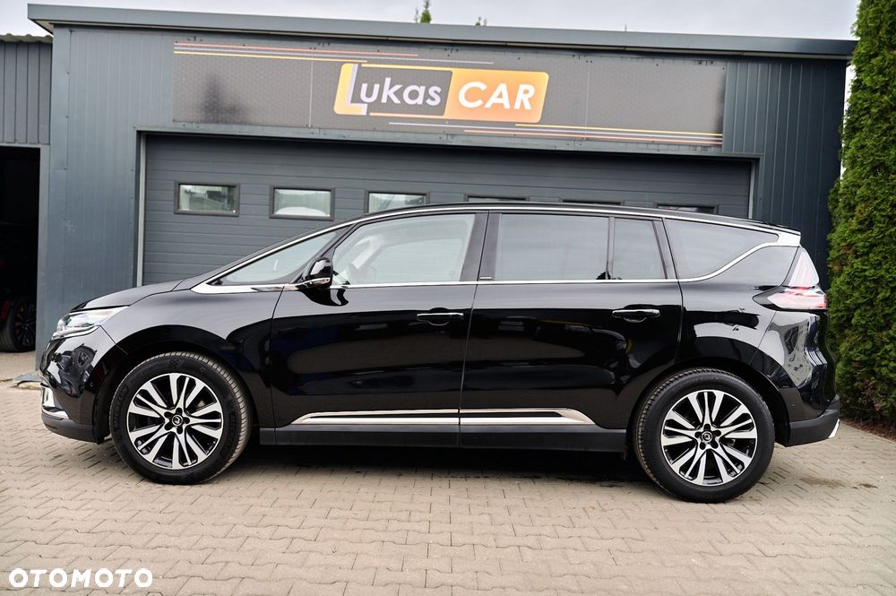 Renault Espace - 6