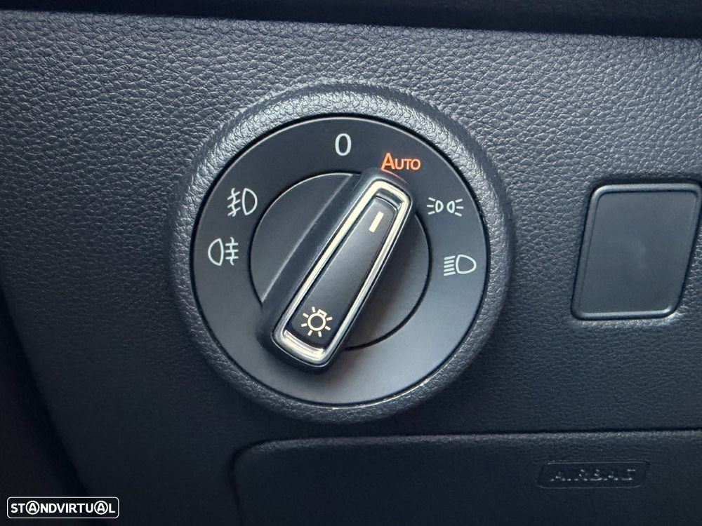 SEAT Ateca 1.0 TSI Style - 24