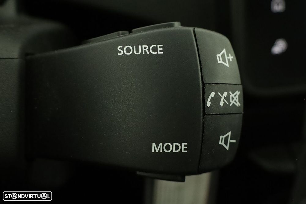 Dacia Duster 1.0 TCe ECO-G Expression Bi-Fuel - 19