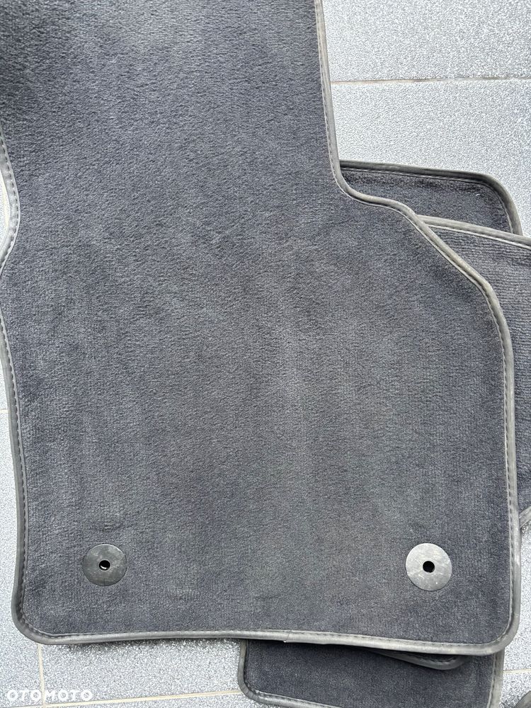 Volkswagen Golf 1.5 TSI BMT Comfortline - 11