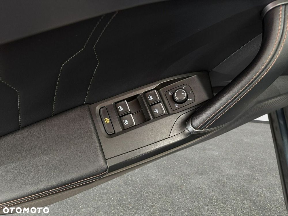 Cupra Formentor - 26