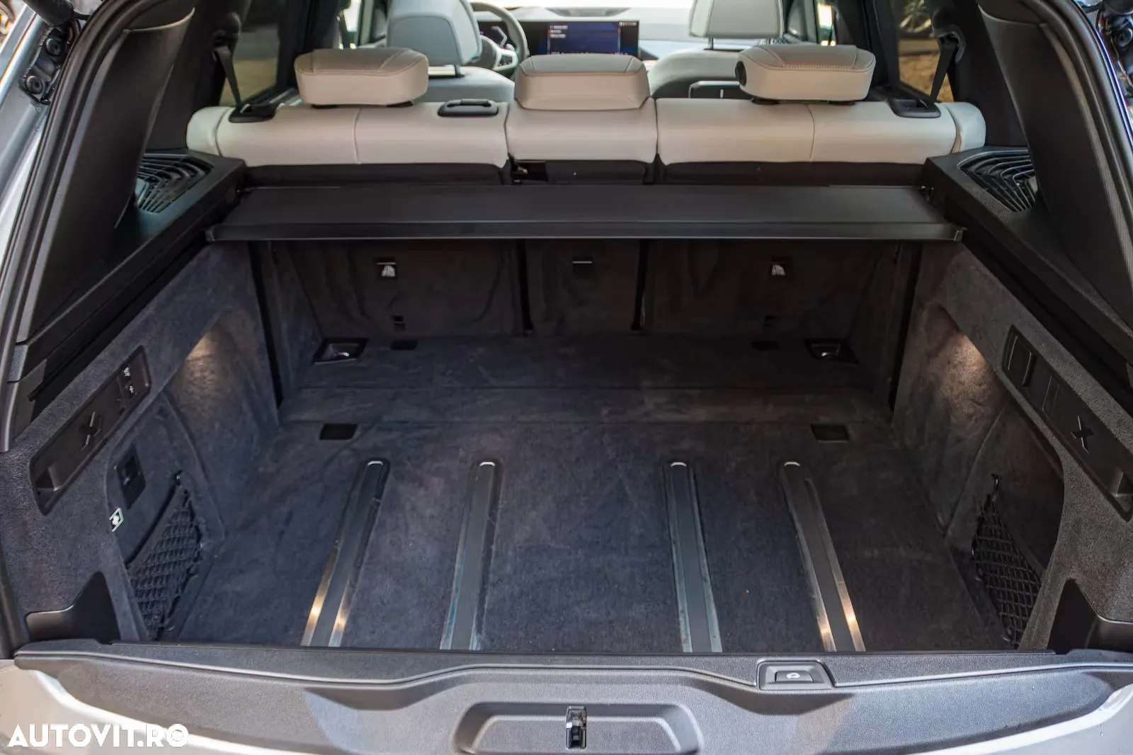 BMW X5 xDrive30d AT MHEV - 14